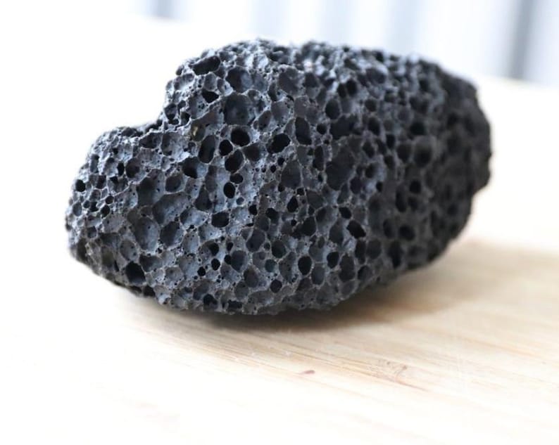 Mumotoronto Pumice Stone