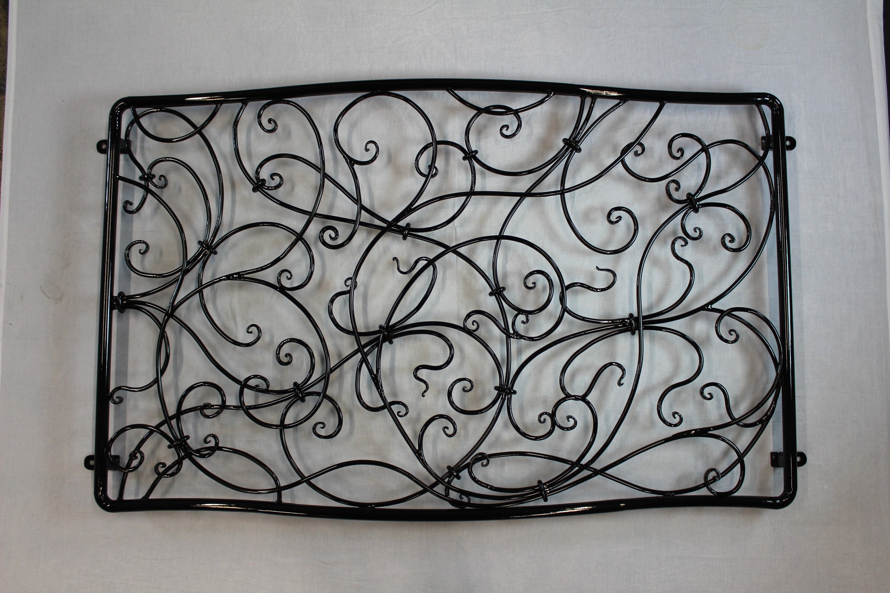 BLOUSE | BORDERS at BALCONY 公式サイト丨CLASS BORDER