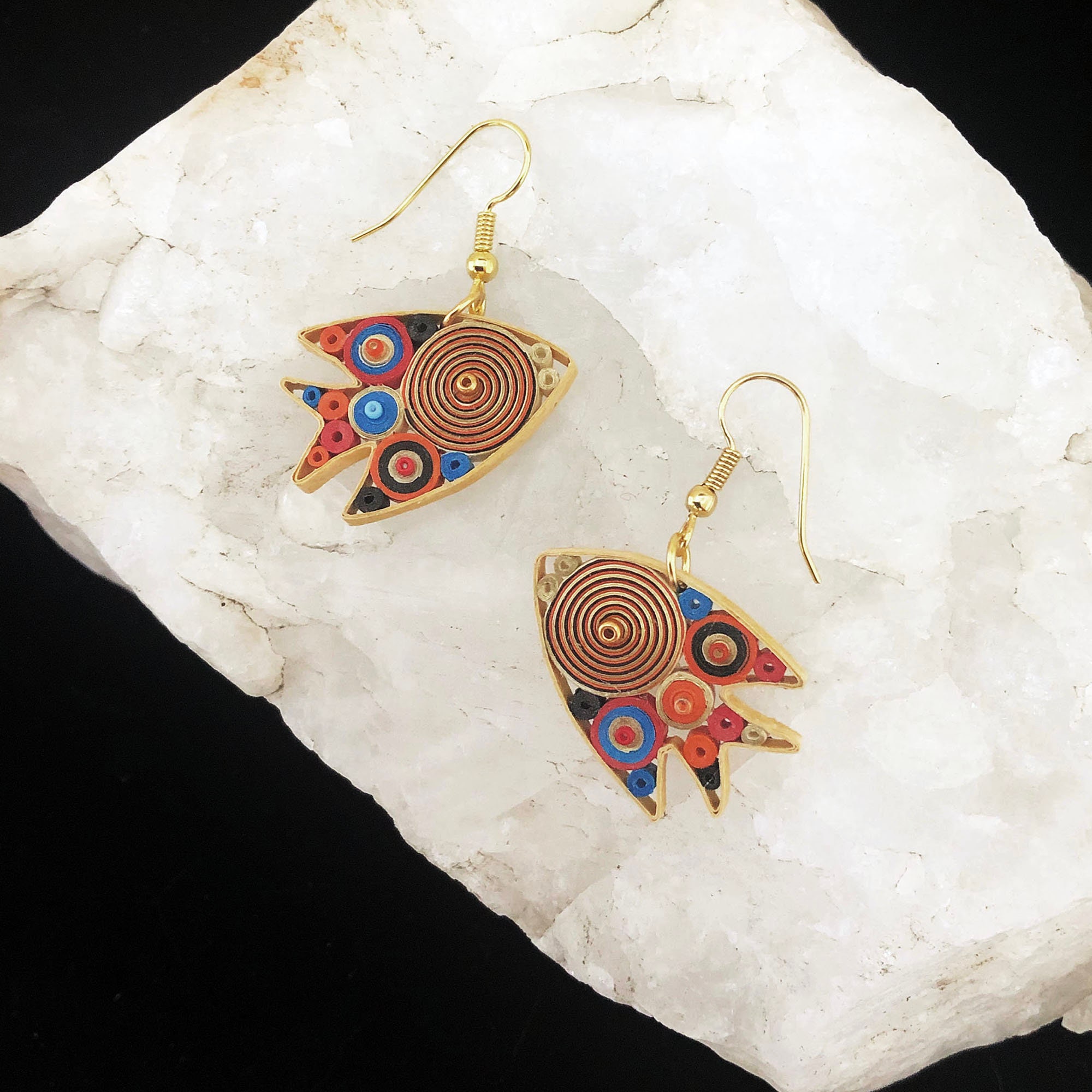 サリー 25554ZX00A Genuine Nissan WIRE ASSY-STEERING SAFETY DEVICE