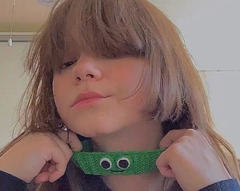 Frog Tiktok Etsy