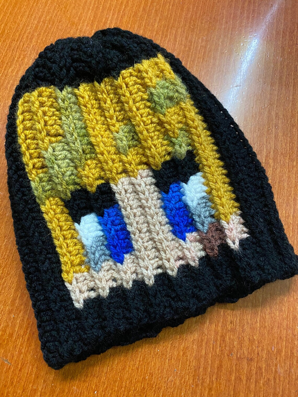 Tommyinnit minecraft inspired by dream smp Lmanburg twitch | Etsy