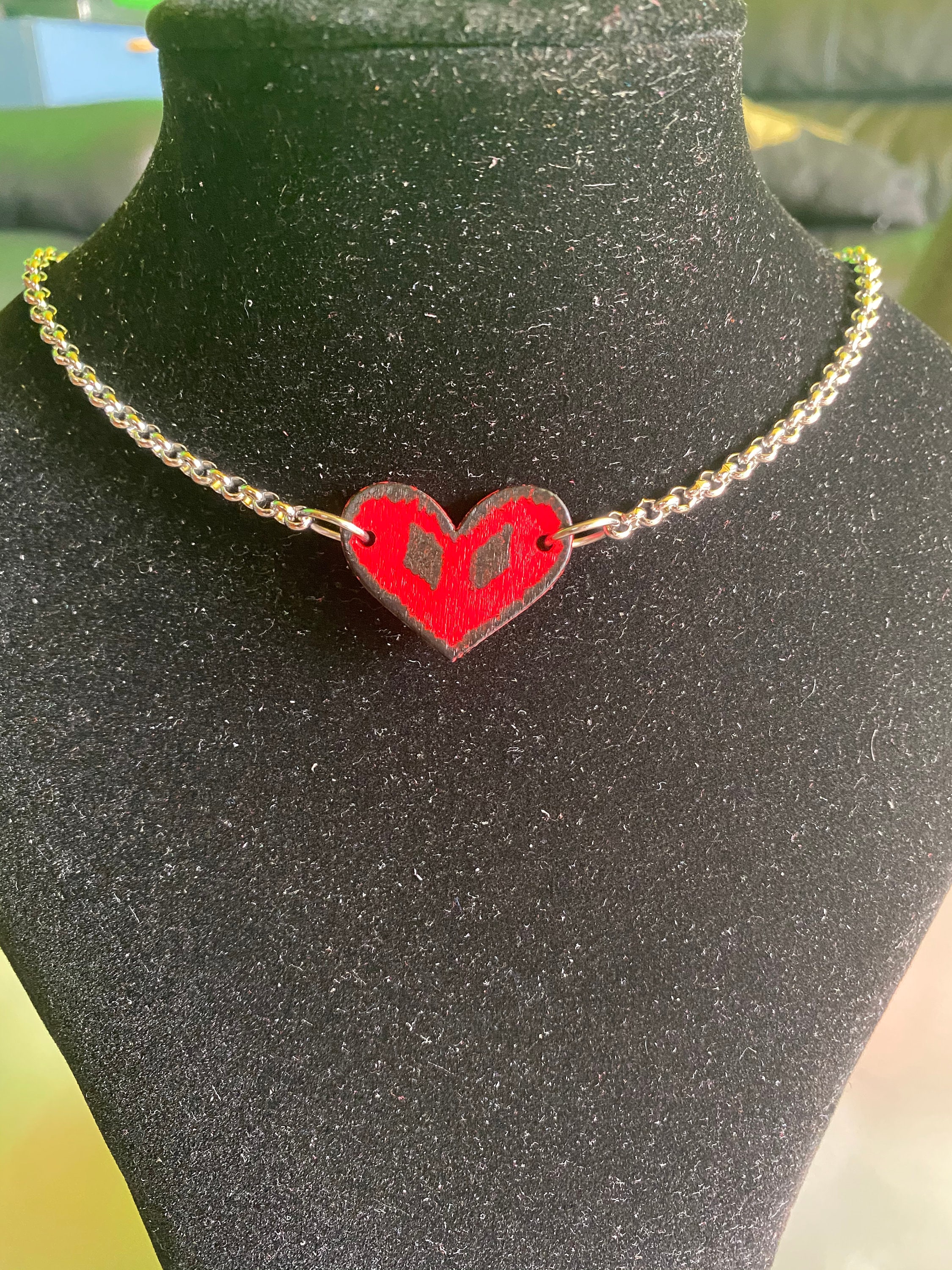 Philza hardcore heart choker, Kinoko Kingdom,Lmanberg L’manberg flag …