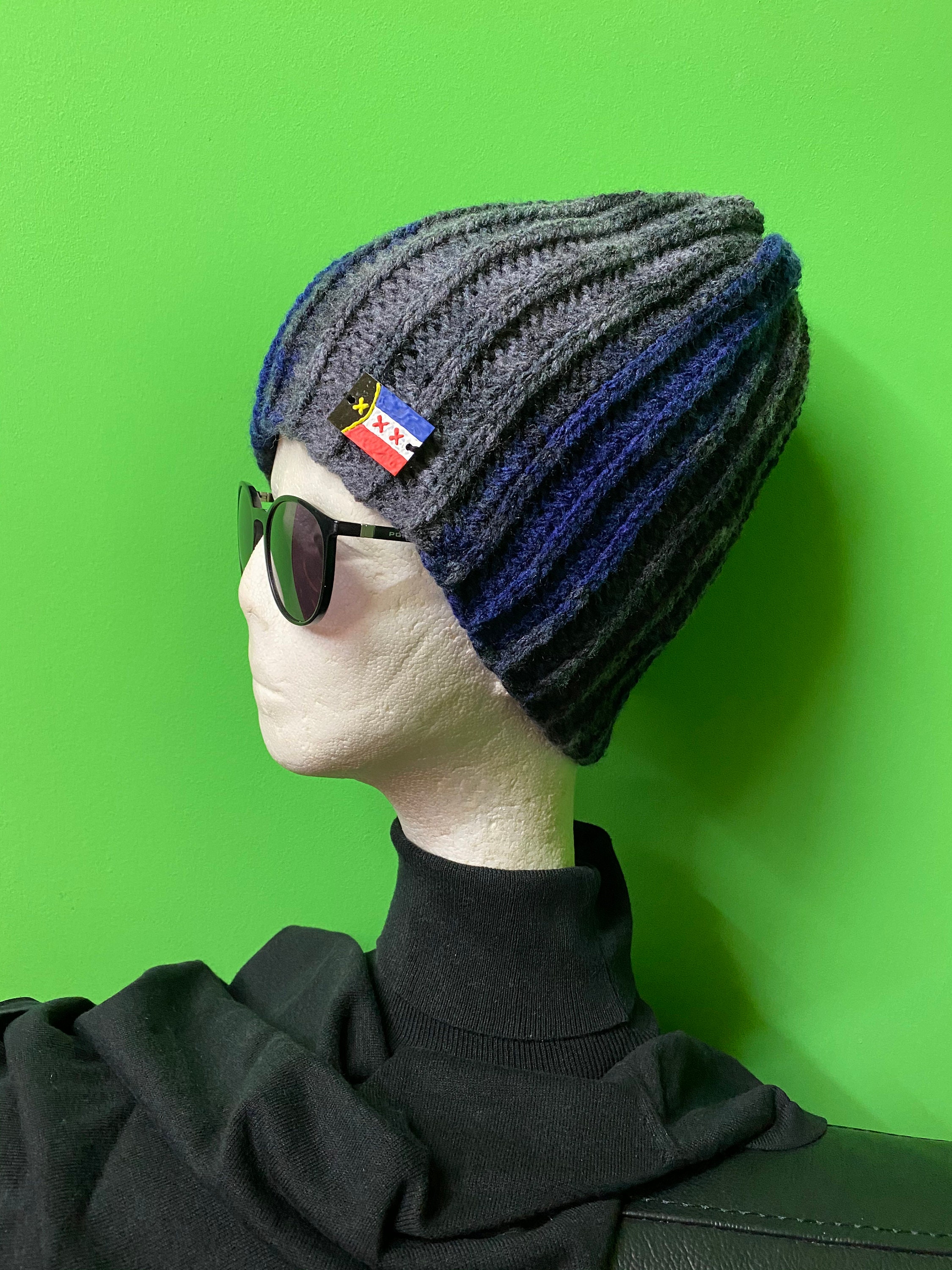 Lmanburg lmanberg wilbur Ruß mcyt minecraft traum smp häkeln | Etsy