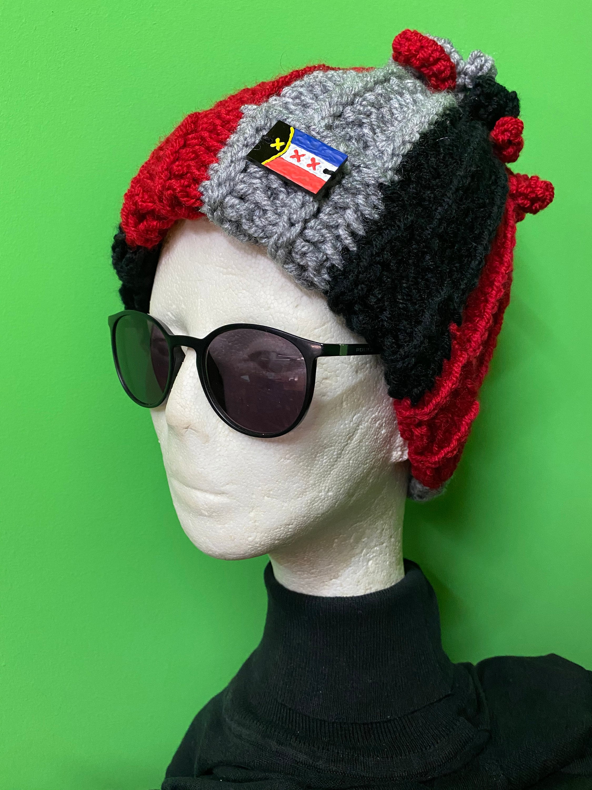 Lmanburg lmanberg wilbur soot mcyt minecraft dream smp Etsy