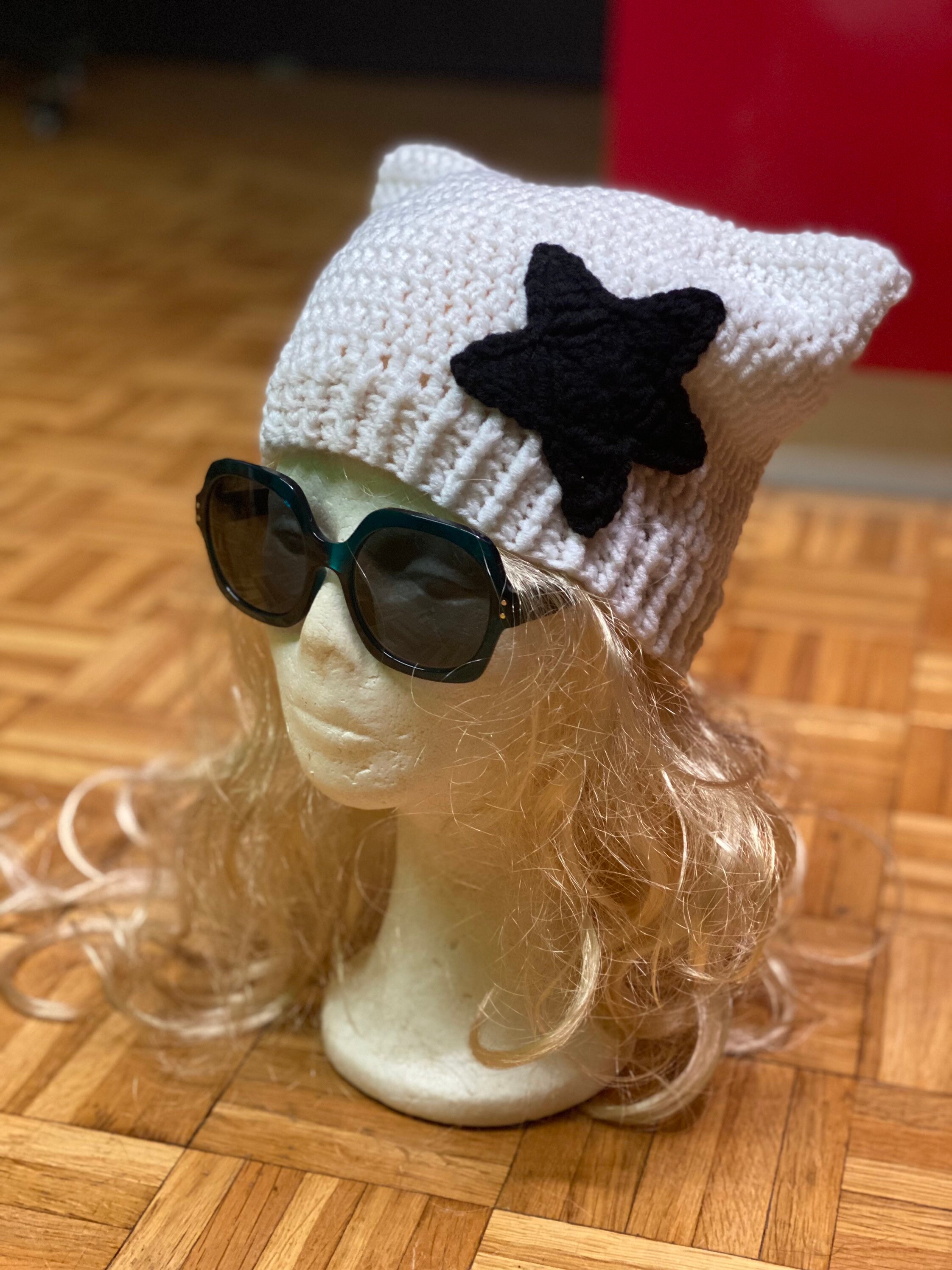 Jockey Mujer Hombre Gorro Hip Hop Estampado De Moda Verano | Cuotas Sin