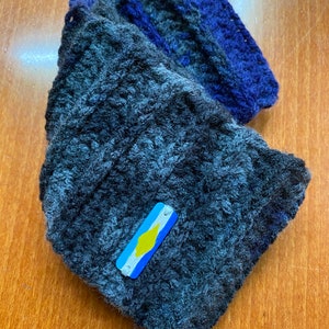 snowchester smp manifold