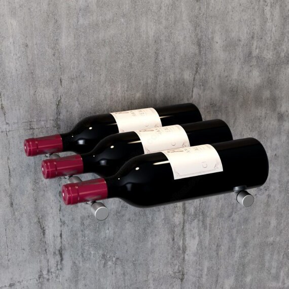 Wine bottle pegs sale