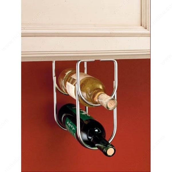 Wine Rack Etsy