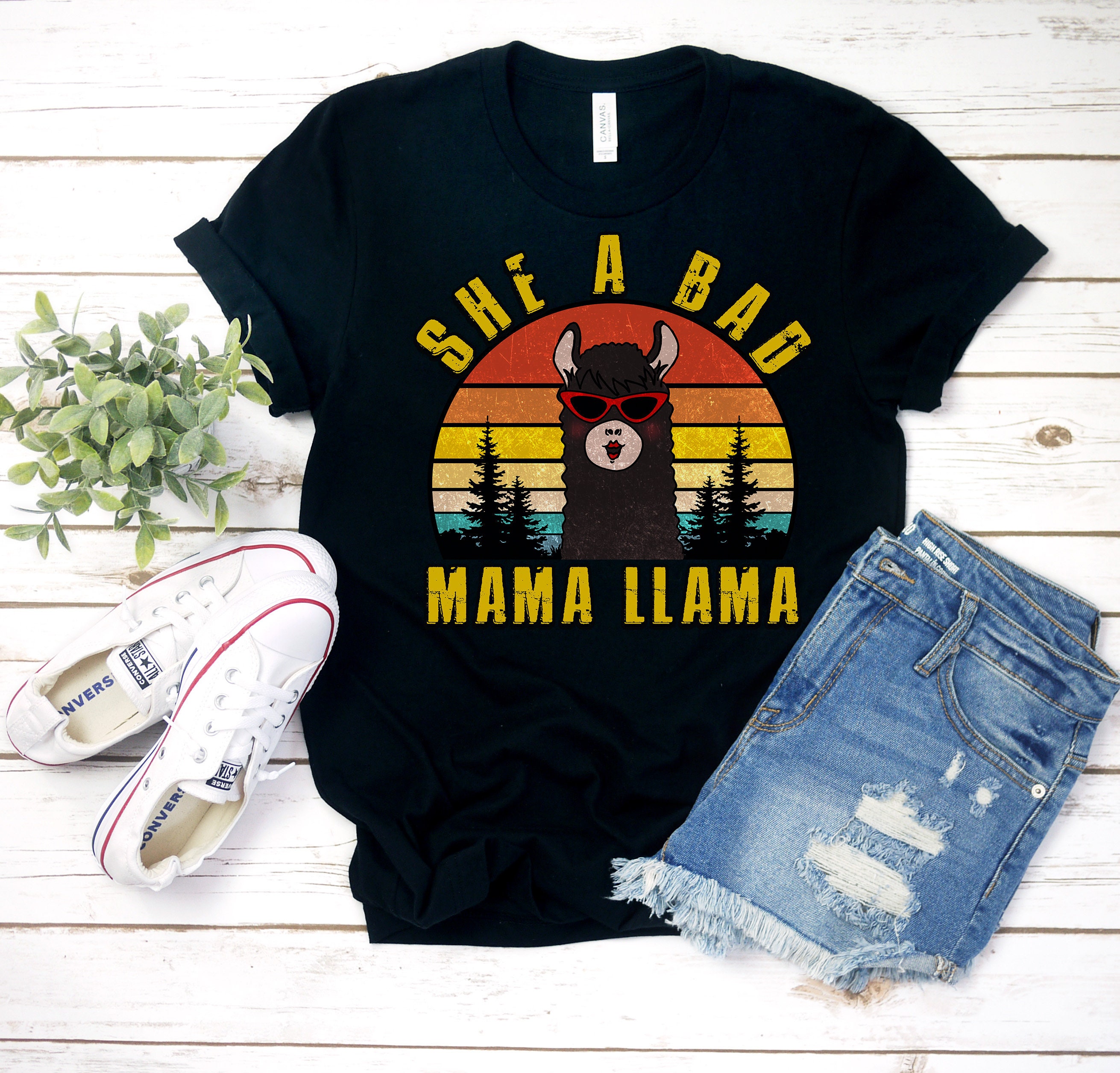 womens halloween shirt near me