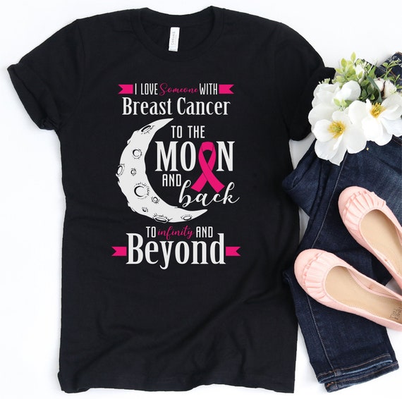 Cancer free shirts Clearance