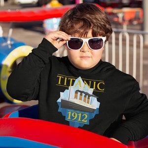 Hoodies for hot sale teenage guys uk