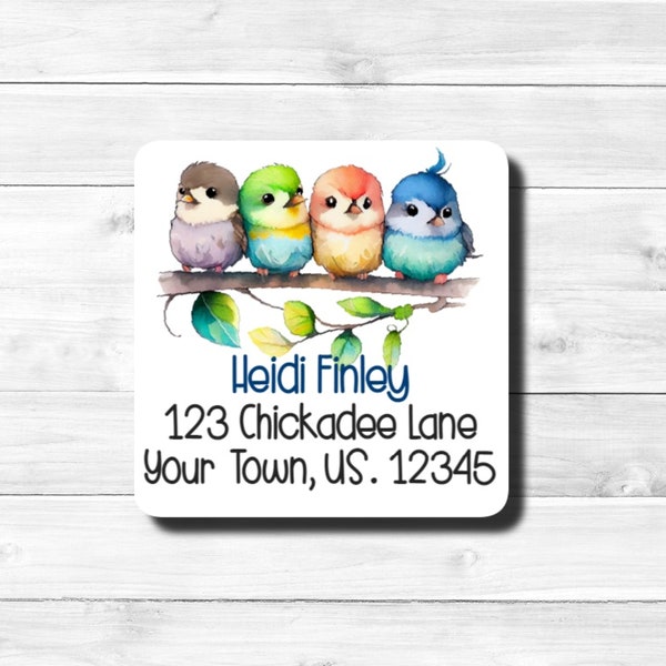 5-line-address-labels-etsy