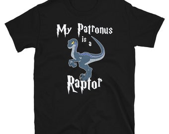 Funny Raptor Tee Etsy - etsy velociraptor fantastic amazing raptor t shirt roblox Funny Raptor Tee Etsy - velociraptor fantastic amazing raptor t shirt roblox