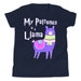 see more listings in the Patronus Shirts - Kids section