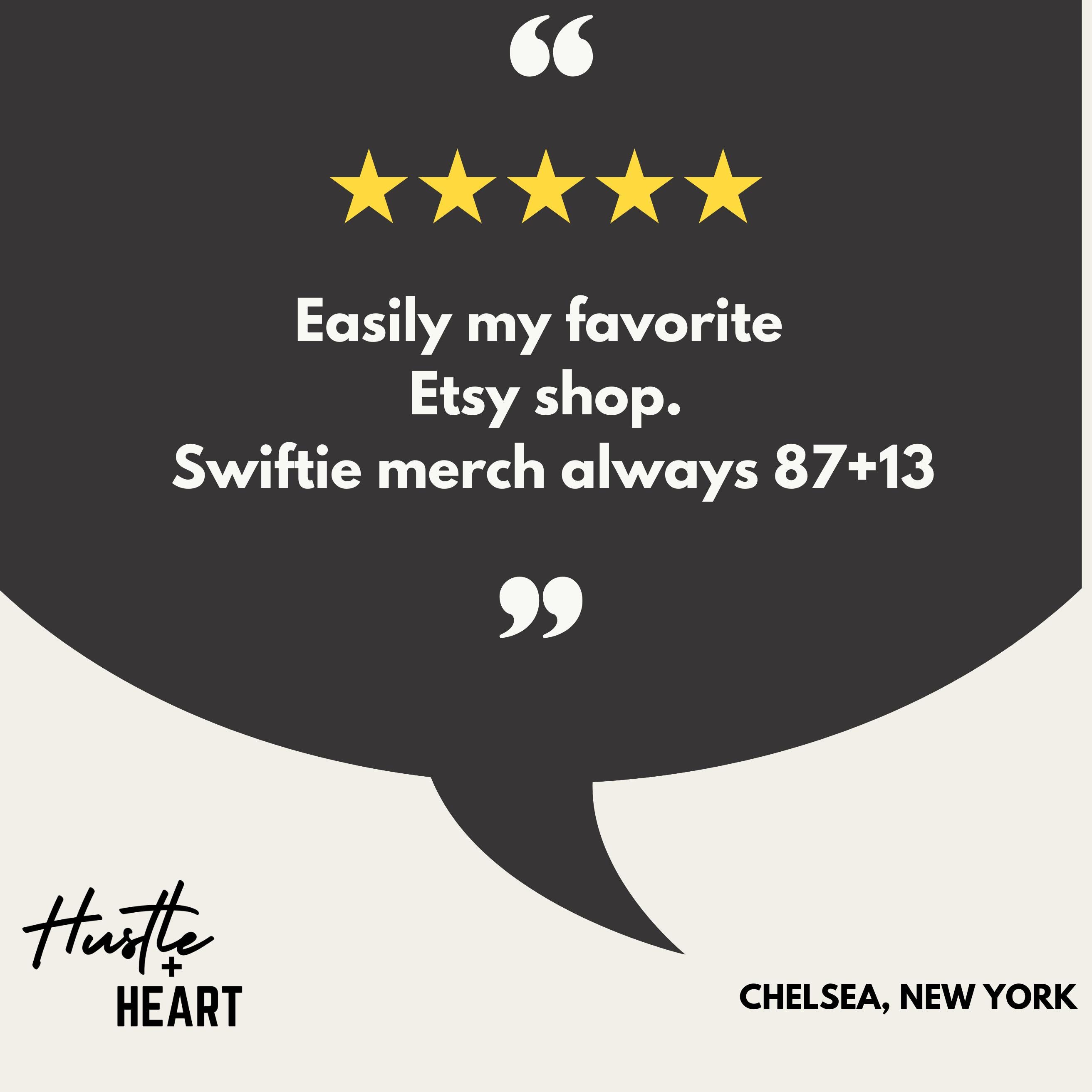 Eras Tour Ornament,Eras Tour Keepsake,Eras Tour Gift,Taylor Merch, Taylor Fan Gift,Swift Christmas, Taylor Christmas,Taylor Ornament