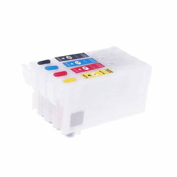 epson t812 ink