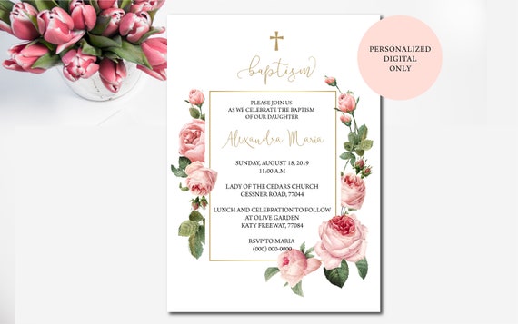 Baptism Invitations Template from i.etsystatic.com