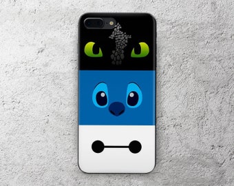 baymax iphone 7 case baymax iphone 7 case