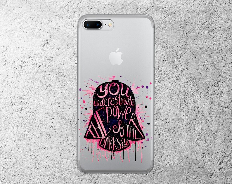 darts iphone 7 case darts iphone 7 case