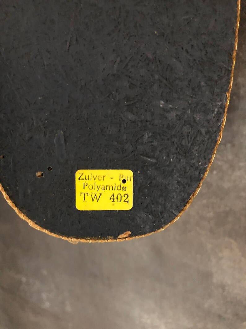 Hanging Clothes Brush With Wall Coat Hooks Green Velvet Etsy