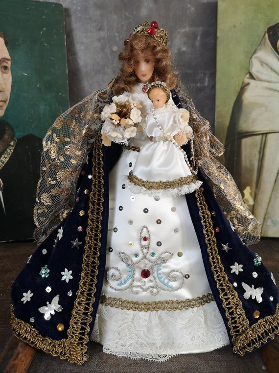 MADONNA　マドンナ　USA製 　限定 壁掛け 木製プレート ディスプレイ MADONNA マドンナ USA製 限定 壁掛け 木製プレート ディスプレイ