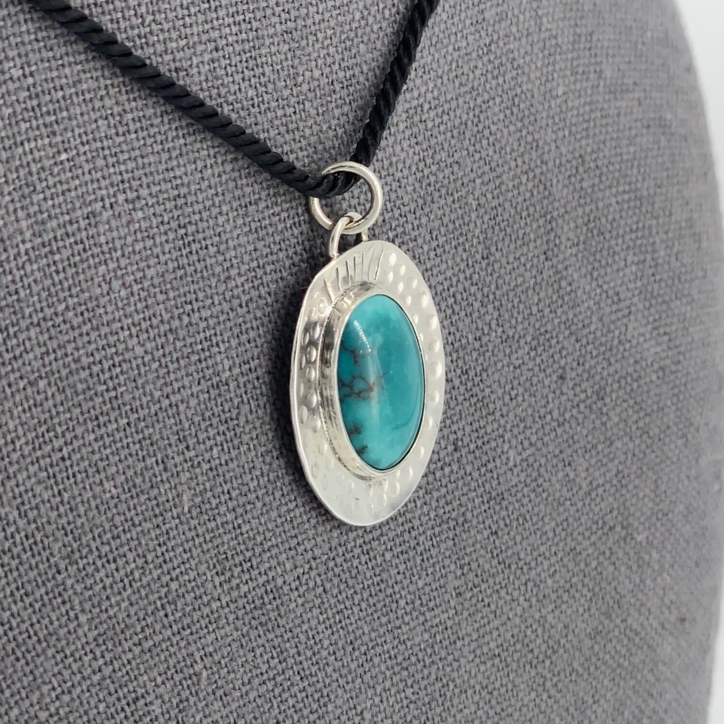 atu atu様■ 203jewelry 925 石付き オパール ケース付き 人気商品の 203jewelry atu様□ atu 925 メルカリ - ケース付き