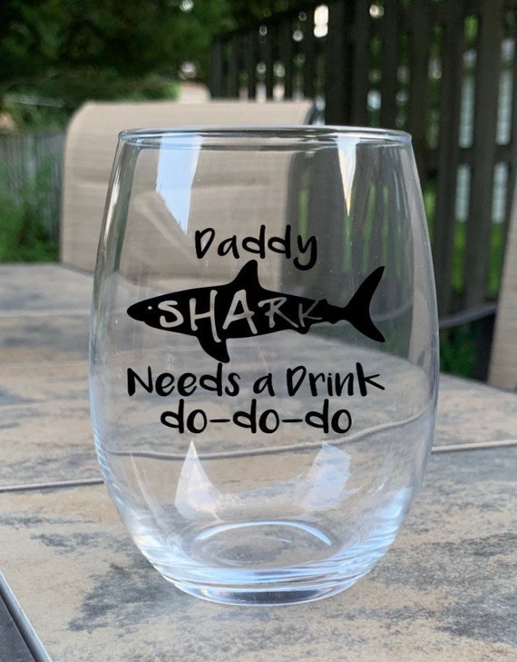 wine gifts for dad