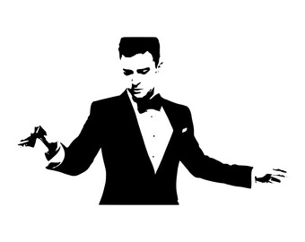 Justin Justin