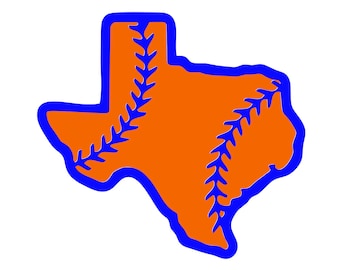 Download Free Astros Png Baseball Sublimation Design Download Baseball Etsy PSD Mockup Template
