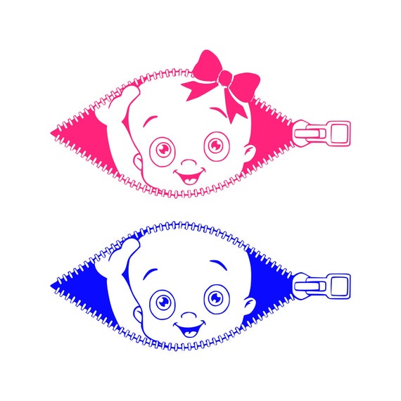 Peek A Boo Baby Svg Free - 1667+ Best Free SVG File - Free SVG Cut File