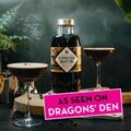 Espresso Martini Cocktail Making Kit
