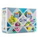 see more listings in the Botanicals For Gin section