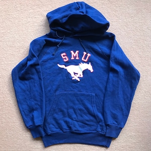 Smu hotsell champion sweatshirt