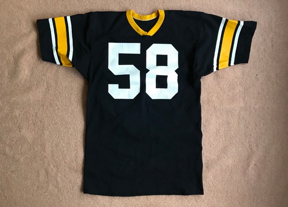 replica pittsburgh steelers jerseys