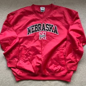 38 Women Red oak sportswear college station Sets