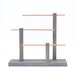 Darcy Jewelry Stand - Jewelry Organizer 