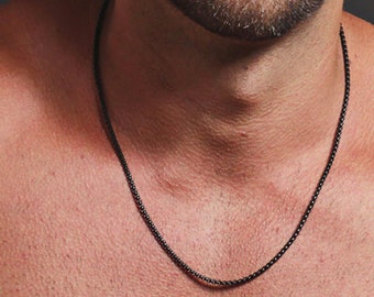 Dana Carrie Woman jewelry Red pendant titanium steel necklace clavicle chain hypoallergenic rose gold Dana Carrie Woman jewelry Red pendant titanium steel necklace clavicle chain hypoallergenic rose gold