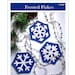 see more listings in the Snowflakes section