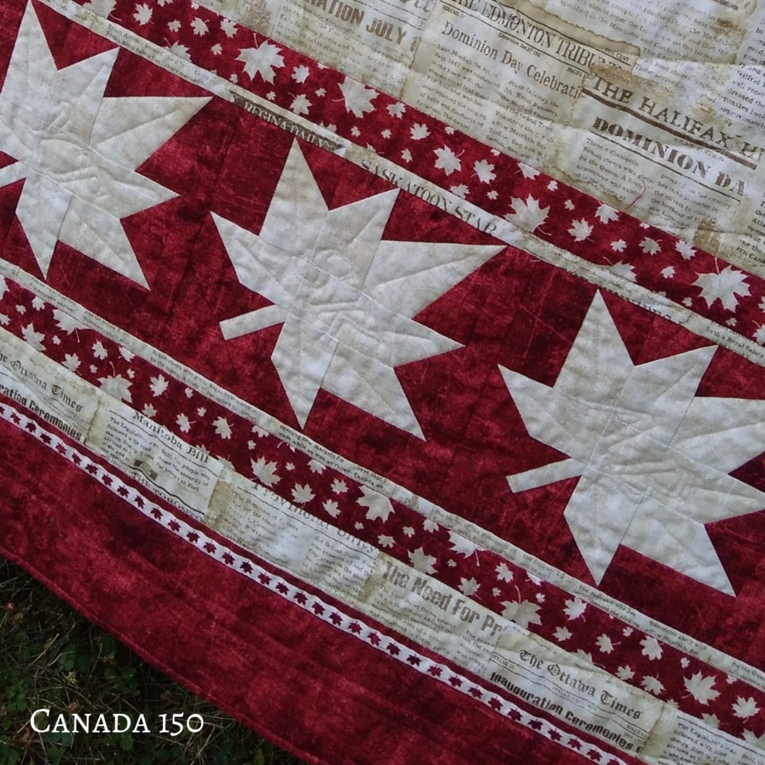 150 Patterns 150 Quilt Pattern PDF Download - Etsy