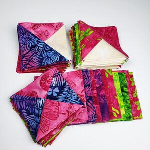Woven Kisses Quilt Pattern (digital Download) - Etsy