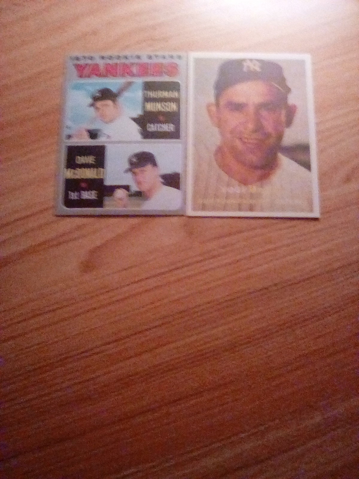 Cheap Fake Id Reddit