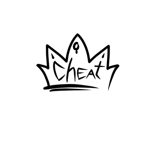 CheatDesigns - Etsy