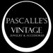 PascallesVintage