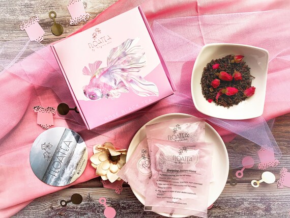 classy baby shower favors