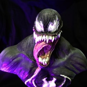 Venom