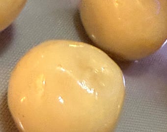 Bala Baiana Brazilian Coconut Candy | Crunchy Candy Shell & Creamy Coconut Center | Handmade Brazilian Sweet