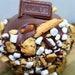 see more listings in the Wicked Gourmet Apples section