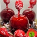 see more listings in the Wicked Candy Apples section