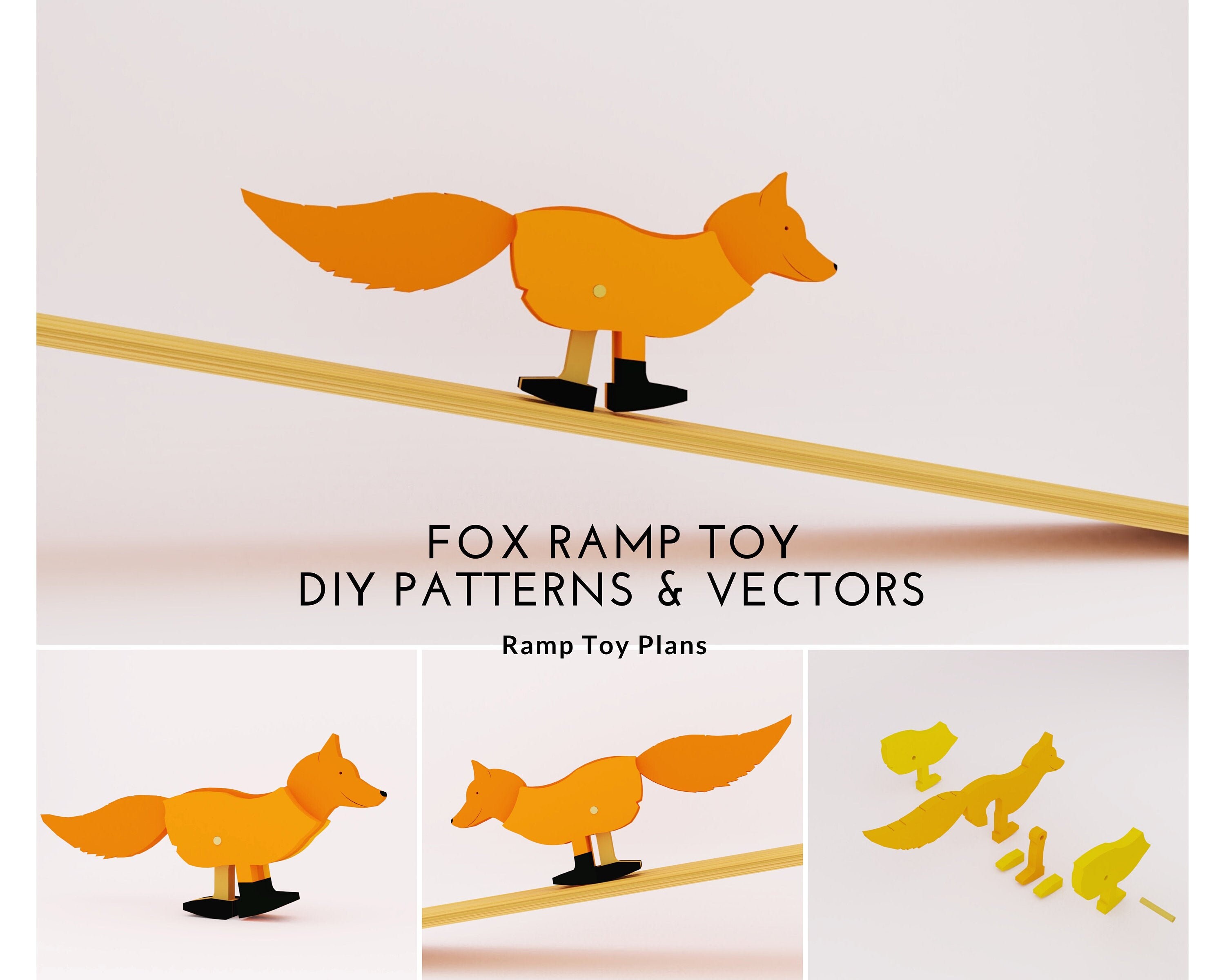 Ramp Walker for sale Only 4 left at 75