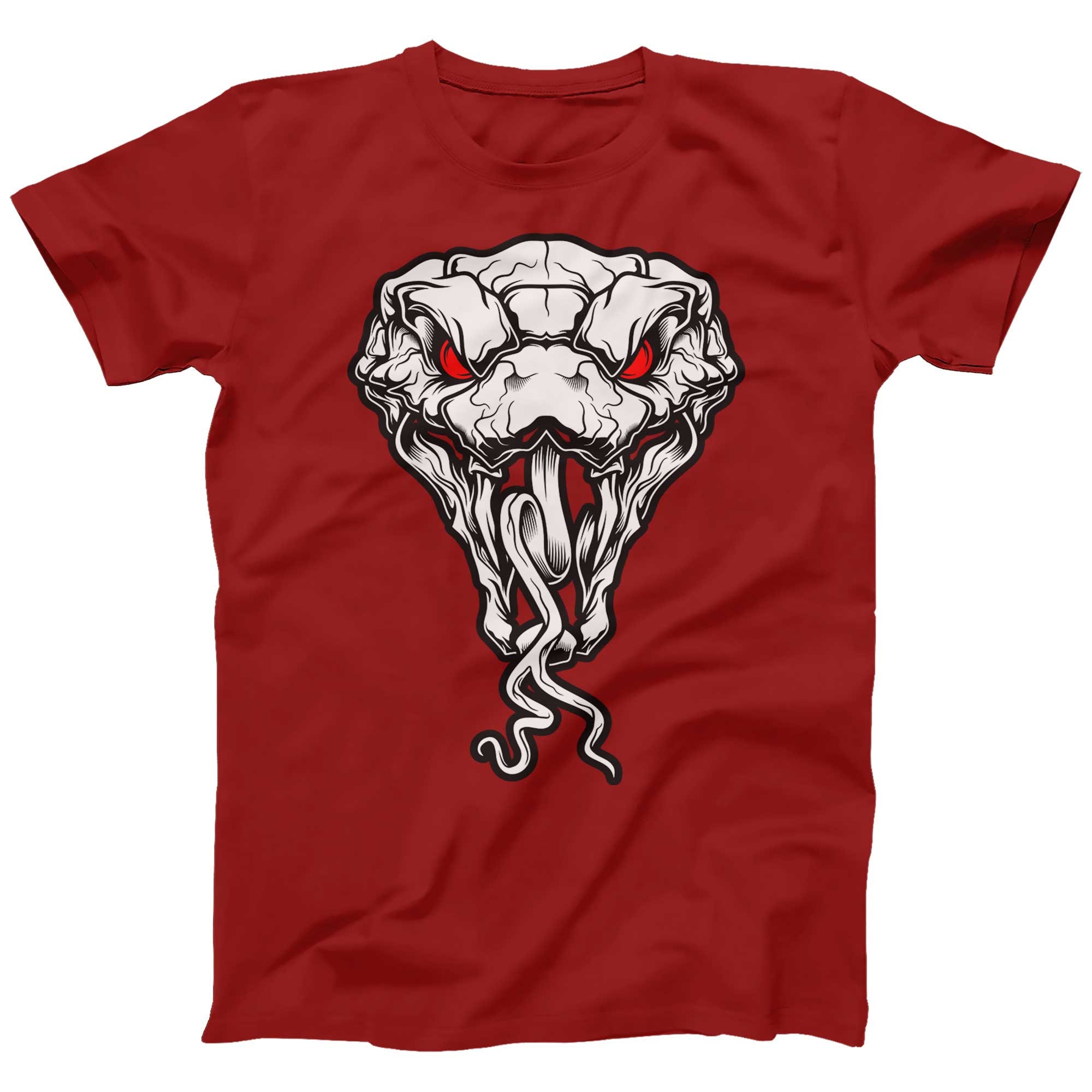 il_fullxfull.3526838152_jeb9.jpg